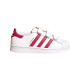 Adidas Superstar Foundation cf c